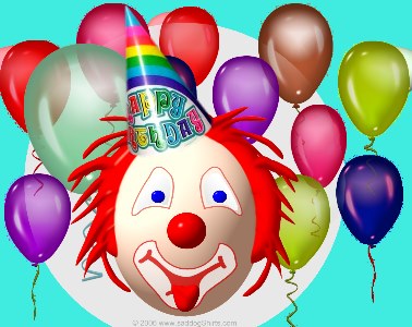 ../Images/Birthday clown.jpg